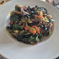  at Maracuyá in Flores