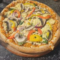  at The Cove in Robin Hoods Bay