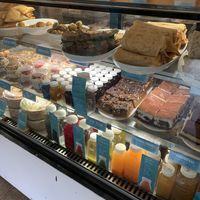   at Buddha-Full - Lonsdale in North Vancouver