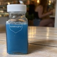 Beauty Shot  at Buddha-Full - Lonsdale in North Vancouver