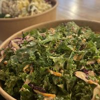   at Buddha-Full - Lonsdale in North Vancouver