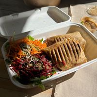   at Buddha-Full - Lonsdale in North Vancouver