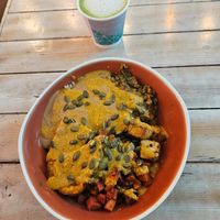  at Buddha-Full - Lonsdale in North Vancouver