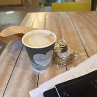   at Buddha-Full - Lonsdale in North Vancouver