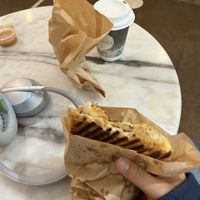   at Buddha-Full - Lonsdale in North Vancouver