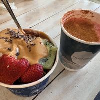   at Buddha-Full - Lonsdale in North Vancouver