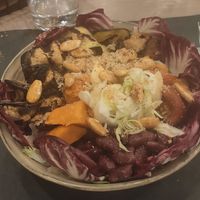  at La Vita è Bella in Como