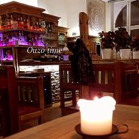  at Apostel's in Munich