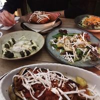  at Apostel's in Munich