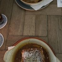   at Apostel's in Munich