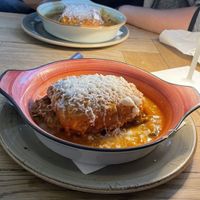   at Apostel's in Munich