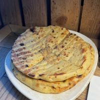   at Apostel's in Munich