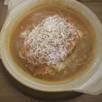   at Apostel's in Munich