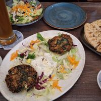  at Apostel's in Munich