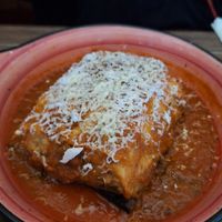  at Apostel's in Munich