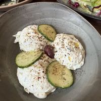   at Apostel's in Munich