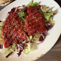   at Apostel's in Munich