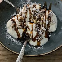   at Apostel's in Munich