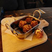  at Uffie's in Zutphen