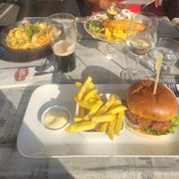  at Uffie's in Zutphen