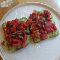  at Stolia in Shkoder