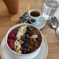   at Stolia in Shkoder