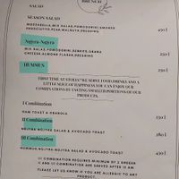  at Stolia in Shkoder