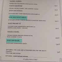  at Stolia in Shkoder