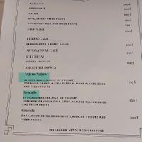  at Stolia in Shkoder