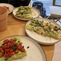   at Stolia in Shkoder