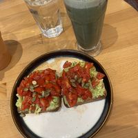   at Stolia in Shkoder