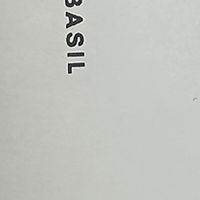   at Stolia in Shkoder