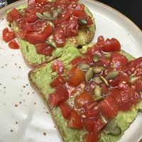   at Stolia in Shkoder