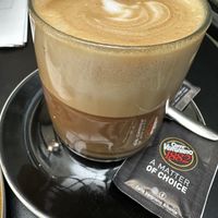   at Stolia in Shkoder