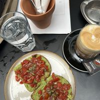   at Stolia in Shkoder