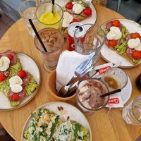  at Stolia in Shkoder