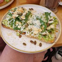  at Stolia in Shkoder