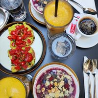  at Stolia in Shkoder