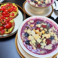  at Stolia in Shkoder