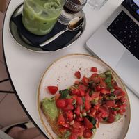  at Stolia in Shkoder