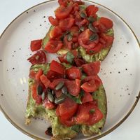   at Stolia in Shkoder