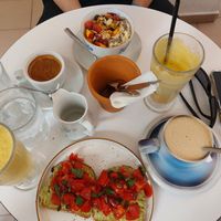  at Stolia in Shkoder