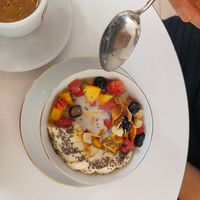  at Stolia in Shkoder