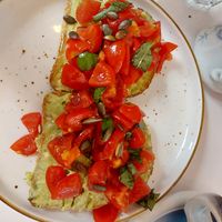  at Stolia in Shkoder