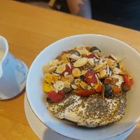  at Stolia in Shkoder