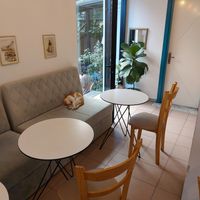  at Stolia in Shkoder