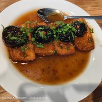  at Nature Vegetarian Restaurant 大自然美蔬食馆 in Batam