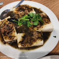  at Nature Vegetarian Restaurant 大自然美蔬食馆 in Batam