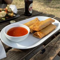   at VG Wok - Hämeenkatu in Turku