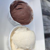  at Flossie's in Gwynedd